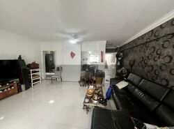 choa-chu-kang-crescent photo thumbnail #7